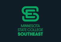 Link to Minnesota State College Southeast Technical